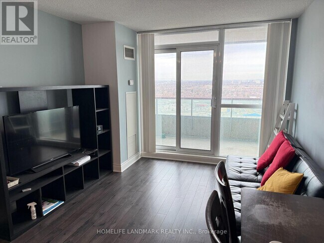 Building Photo - 60 Brian Harrison Way