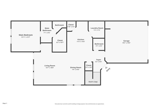 Building Photo - 24920 Aconite Ln