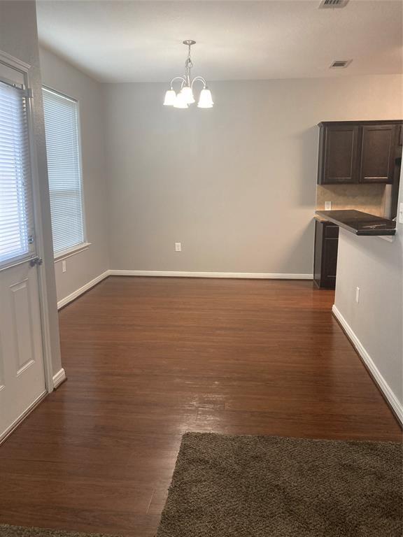 Building Photo - 377 E Adoue St