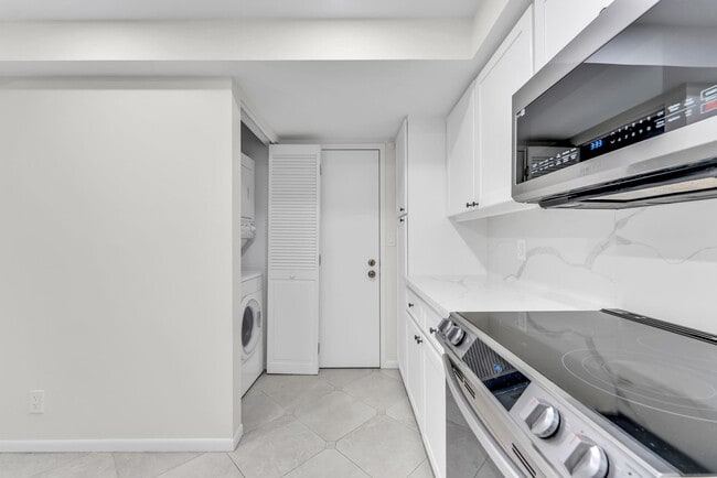 Foto del edificio - 5000 N Ocean Blvd