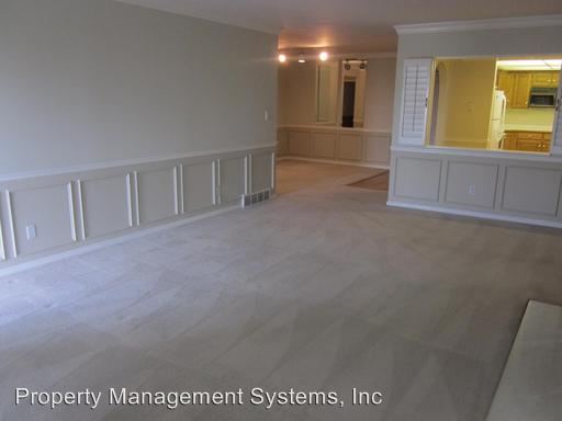 Building Photo - 426 S 1000 E