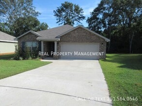 Building Photo - 8096 Colleton Dr N