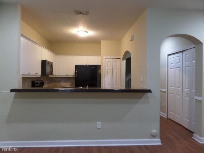 Foto del edificio - 3 br, 2.5 bath House - 15737 SW 42nd St