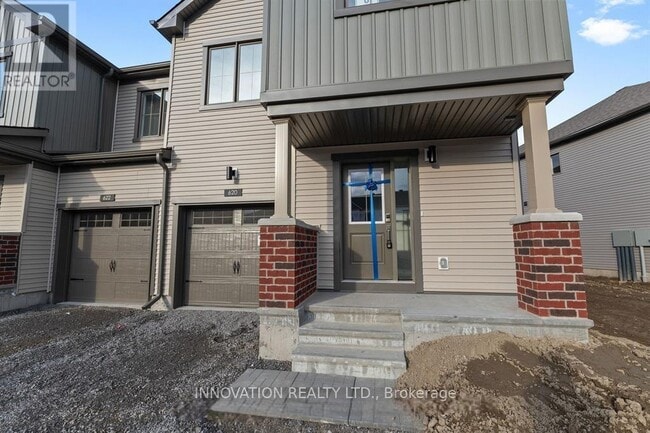 Building Photo - 620 Keatons Wy