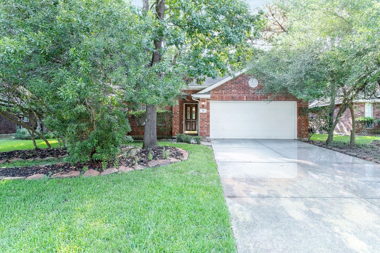 Foto principal - 34 Tallow Hill Pl