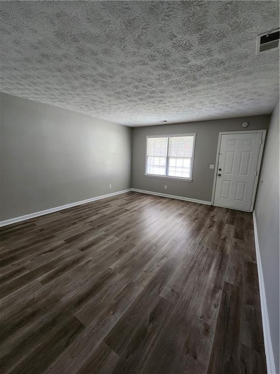 Foto del edificio - 245 Kimberly Way SW
