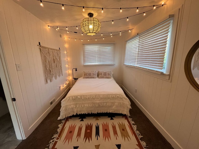 Photo - 64 Hartwell Ave House