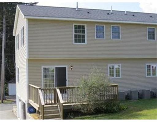 Building Photo - 4 Maple Ave