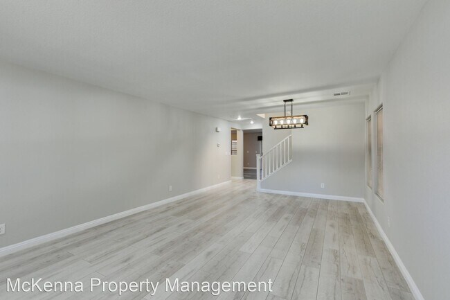 Building Photo - 5 br, 2.5 bath House - 8285 Pearl Oasis Ct