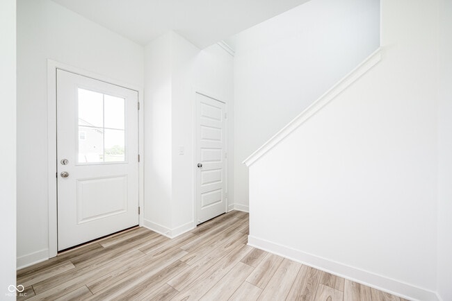 Foto del edificio - 18773 Mithoff Ln