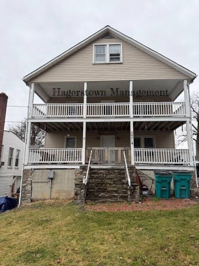 Building Photo - 24714 Waldheim Rd