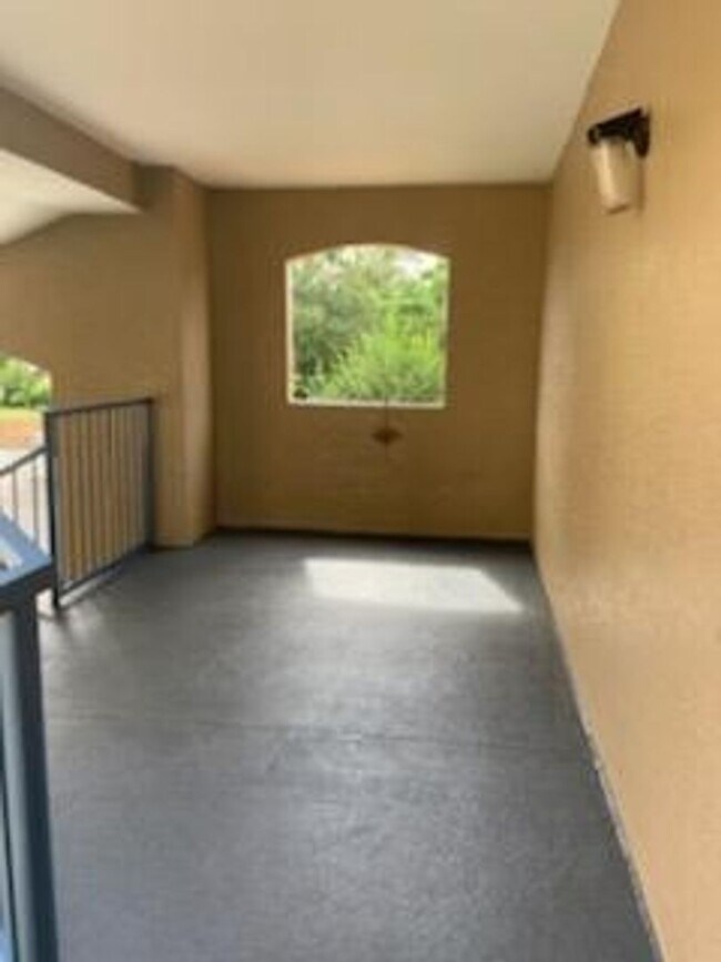 Foto del edificio - 7300 Westpointe Blvd