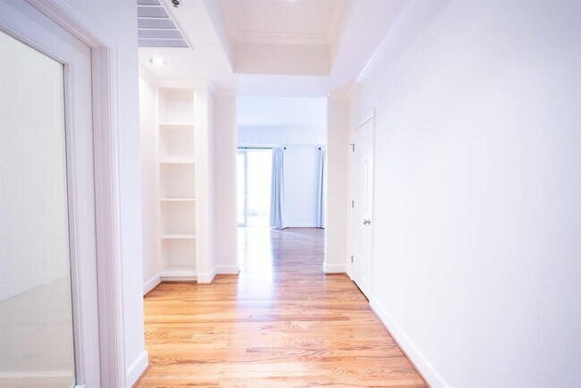 Foto del edificio - 2520 Robinhood St