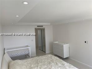 Building Photo - 18151 NE 31st Ct
