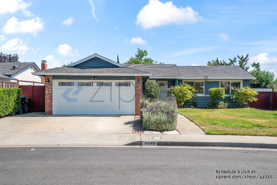 Foto principal - 4046 Alvarado St