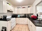 Foto principal - 62 Egmont St