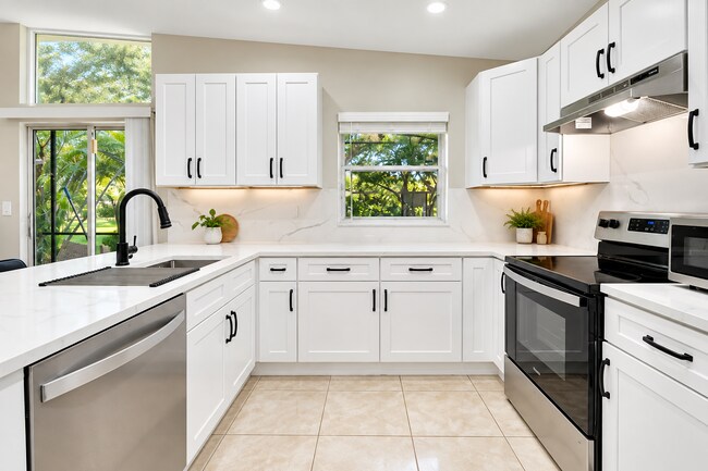 Foto del edificio - 22274 Misty Woods Way