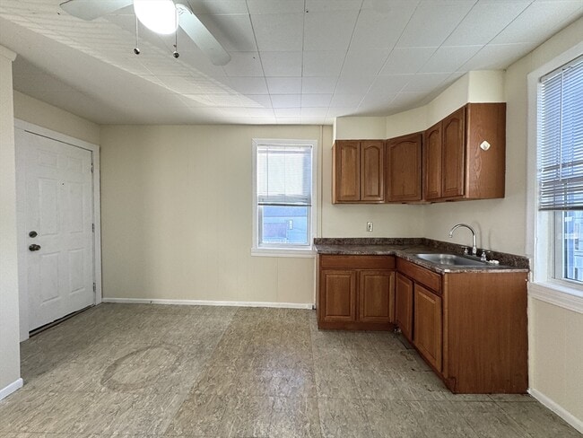 Foto del edificio - 49 Fulton St