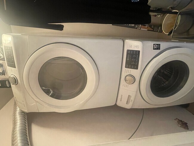 Foto del edificio - 243 W 134th St