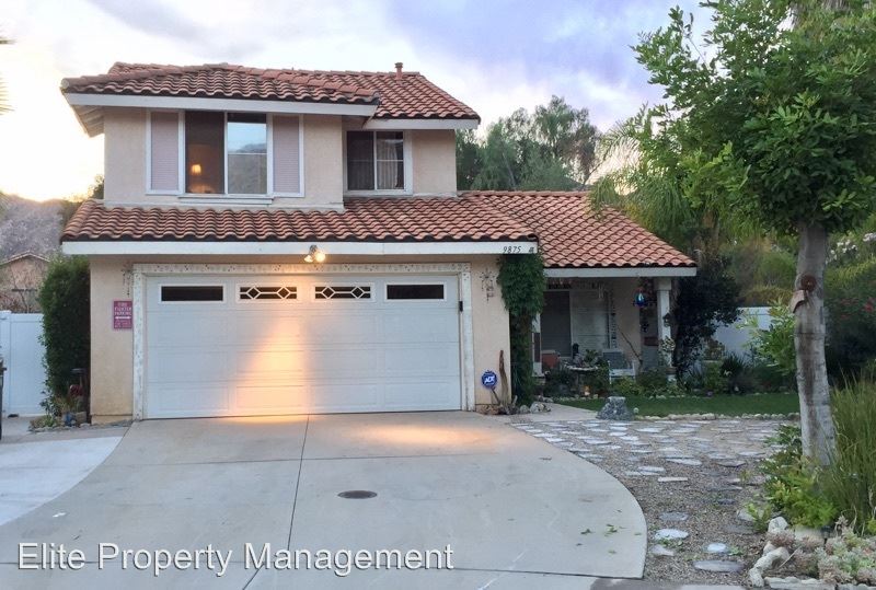 Foto principal - 9875 Waterfall Cir