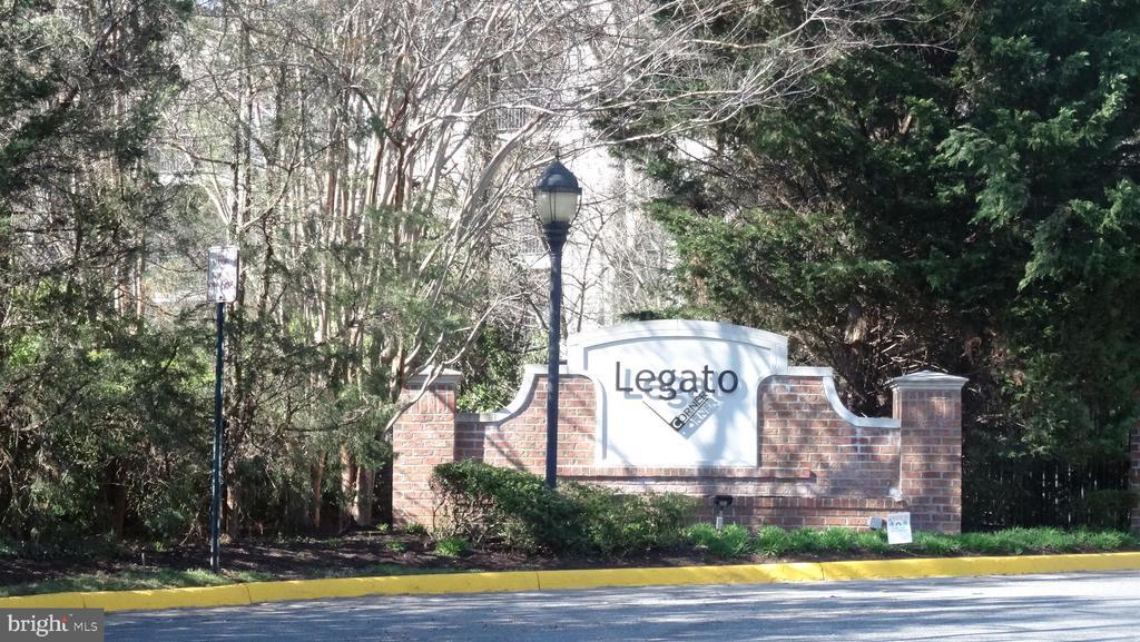 Foto principal - 4401 Weatherington Ln