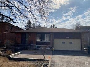 Building Photo - 6469 Kingston Rd
