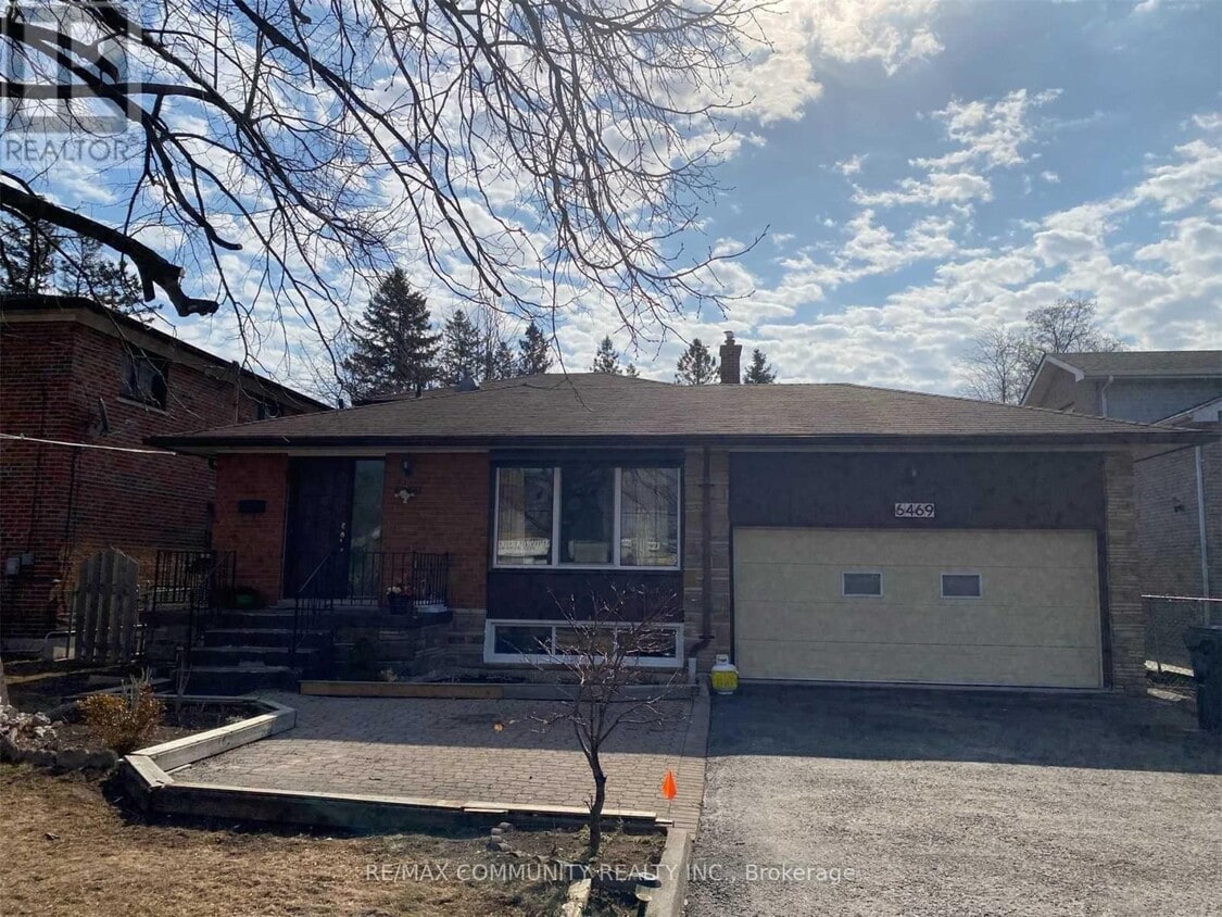 Photo principale - 6469 Kingston Rd