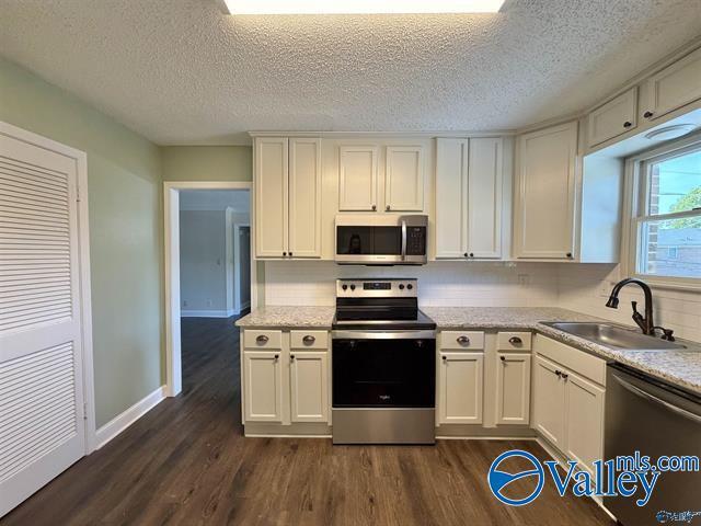 Foto del edificio - 1208 SE Willowbrook Dr