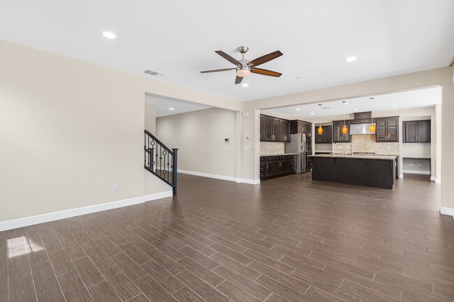 Building Photo - 334 Huntington Ave