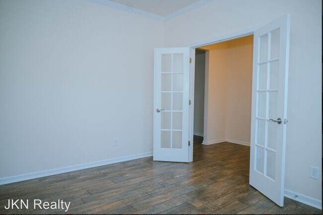 Building Photo - 5 br, 4 bath House - 228 Keating Place