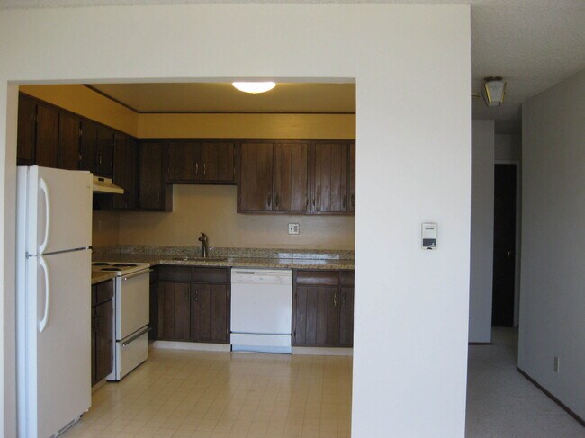 Foto del edificio - 277 3rd Ave