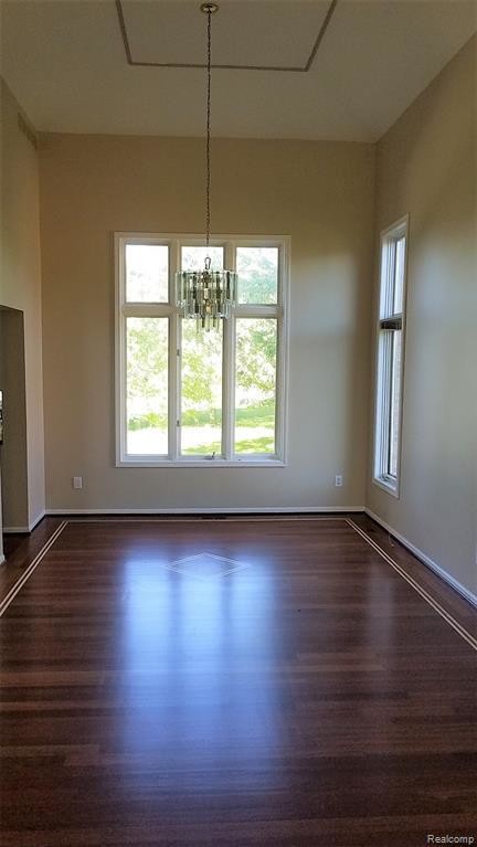 Foto del edificio - 47634 Stratford Dr