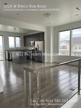 Building Photo - 6226 Birch Run Rd