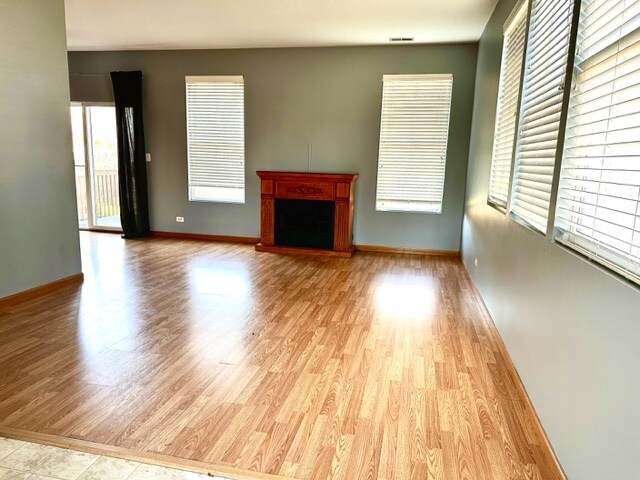Building Photo - 16230 Golf View Dr