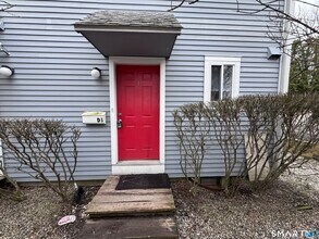 Building Photo - 18 Prospect St