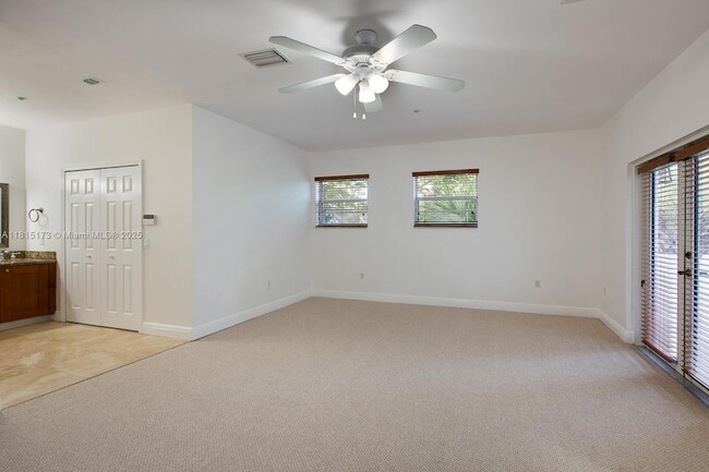 Foto del edificio - 2913 SW 30th Ct