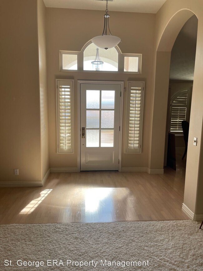 Foto del edificio - 3 br, 2 bath House - 1610 W 100 N #35