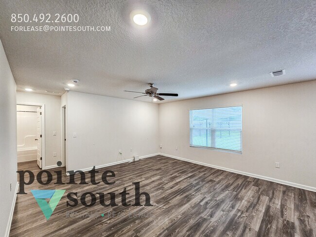 Building Photo - 5249 Peach Dr