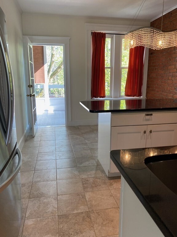 Building Photo - 22 Addington Rd