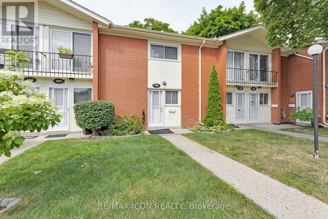 Building Photo - 1090-1090 Kipps Ln