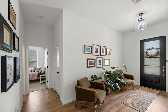 Foto del edificio - 29003 Spicewood Vly Dr