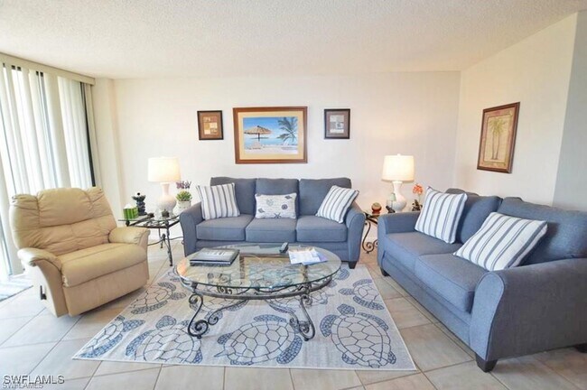 Foto del edificio - 260 Seaview Ct