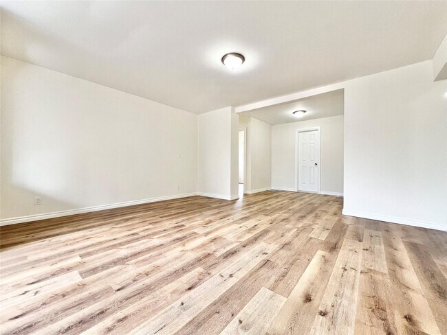 Foto del edificio - 412 Highland Ave