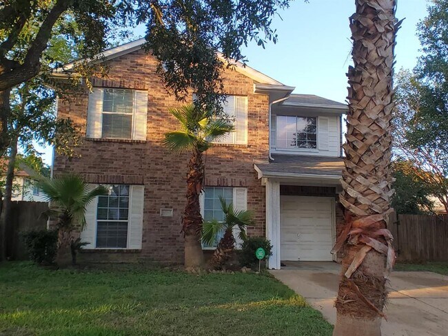 Building Photo - 11714 Cotton Brook Ct