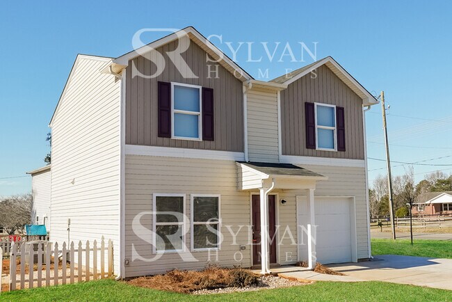 Foto del edificio - 4002 Wheat Berry Ln.