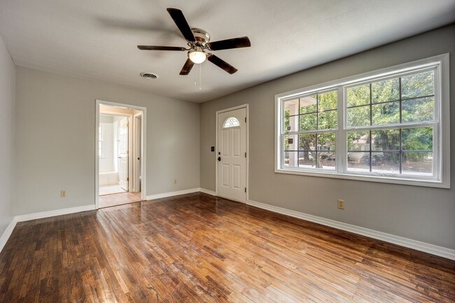 Foto del edificio - 622 N 30th St