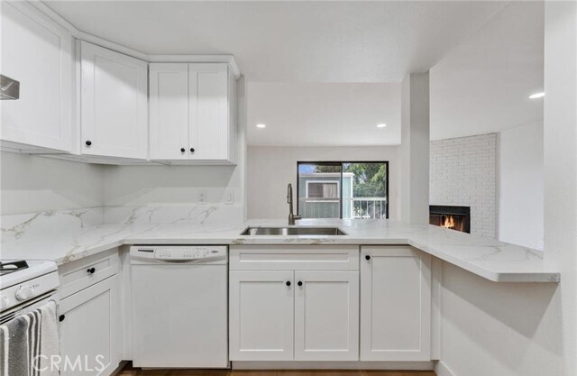 Foto del edificio - 1070 Walnut Grove Ave