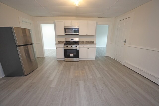 Foto del edificio - 358 Washington St