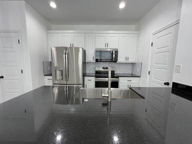 Foto del edificio - 3309 Collin St