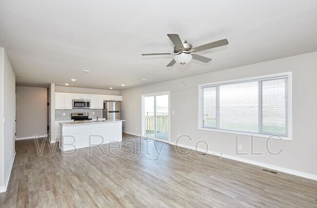 Foto del edificio - 1235 Locust St